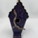 BirdHouse - 16422c