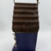 BirdHouse - 16422c