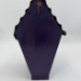 BirdHouse - 16422c