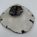 Black Miner Charcuterie with Cup - 016697