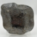 Black Miner Charcuterie with Cup - 016697