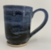 Blue Mug - 16349b