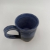 Blue Mug - 16349b