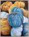 Blue Pumpkin - 13336