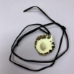Bone Necklace - 12992