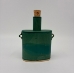 Bottle - 8157