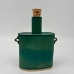 Bottle - 8157