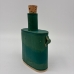 Bottle - 8157