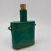 Bottle - 8157