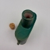 Bottle - 8157