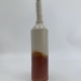Bottle  - 8994