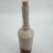 Bottle  - 8994