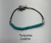 Bracelet - 9950
