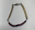 Bracelet - 9950