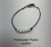 Bracelet - 9950