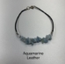 Bracelet - 9950