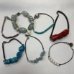 Bracelet - 9950