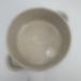 Brie Bowl - 10588