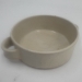 Brie Bowl - 10588