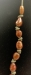 Bronze Baroque Beauties  - 13348
