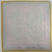 Brown Geese Wall Quilt - 16539