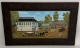 Burnt Corn Painting  - 16736