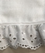 Burp Cloth - 12543