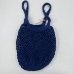 Bushwick Market Bag - 15821