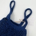 Bushwick Market Bag - 15821