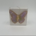 Butterfly - 13713