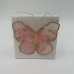 Butterfly - 13713