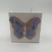Butterfly - 13713
