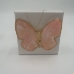Butterfly - 13713