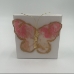 Butterfly - 13713