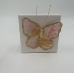 Butterfly - 13713