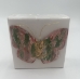 Butterfly - 13713