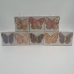 Butterfly - 13713