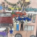 Car Show - 14387