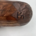 Carved Merganser  - 484