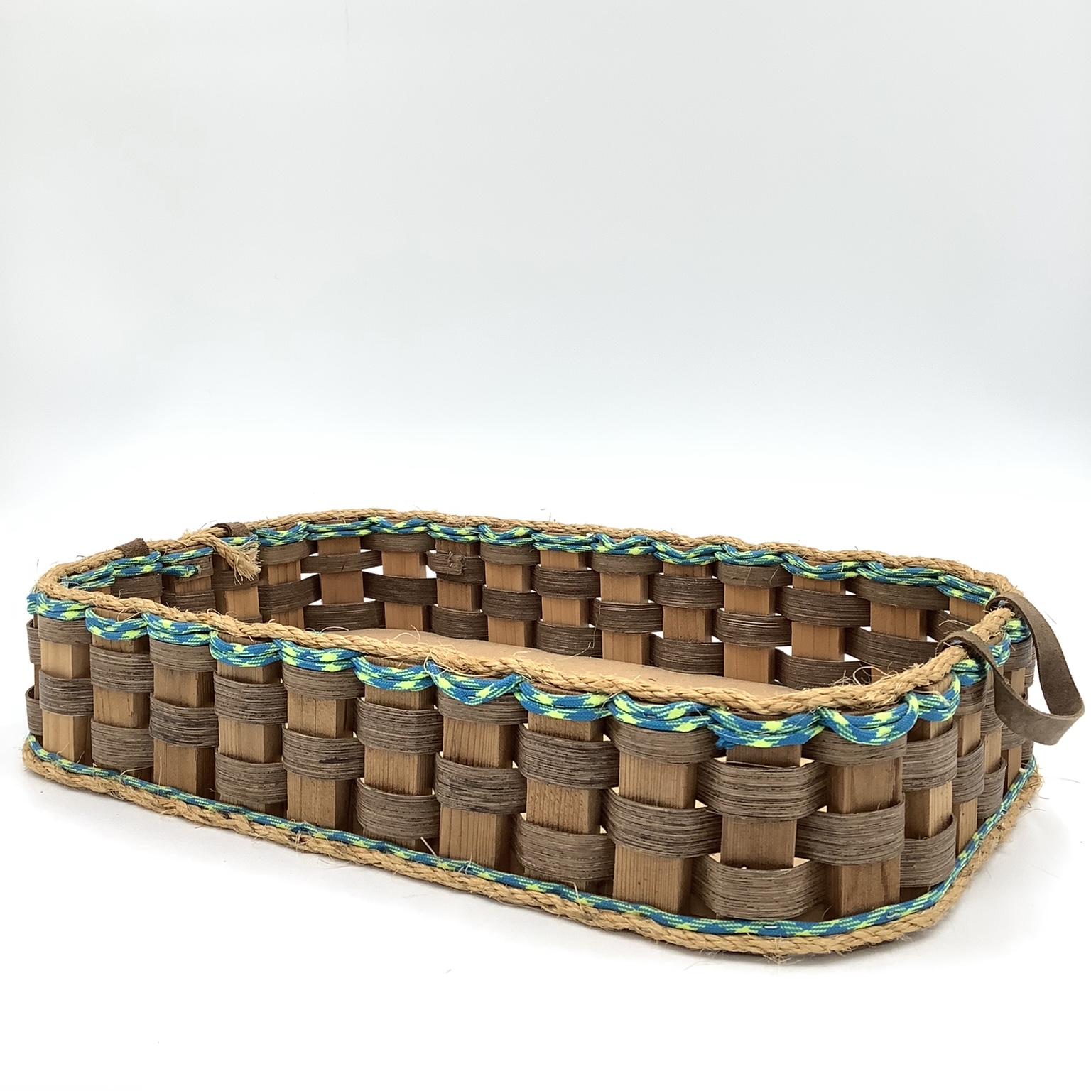 Casserole Carrier posey cook, casserole carrier, basket, 
