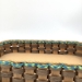 Casserole Carrier - 9270