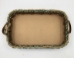 Casserole Carrier - 9270