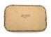 Casserole Carrier - 9270