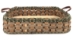 Casserole Carrier - 9270