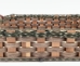 Casserole Carrier - 9270