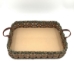 Casserole Carrier - 9270