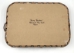 Casserole Carrier - 9270