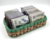 Casserole Carrier - 9270
