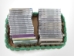 Casserole Carrier - 9270