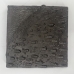 Cast Iron Tiles - 1896a